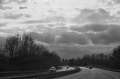 Autoroute A4