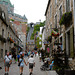 Québec-2-DSC0330