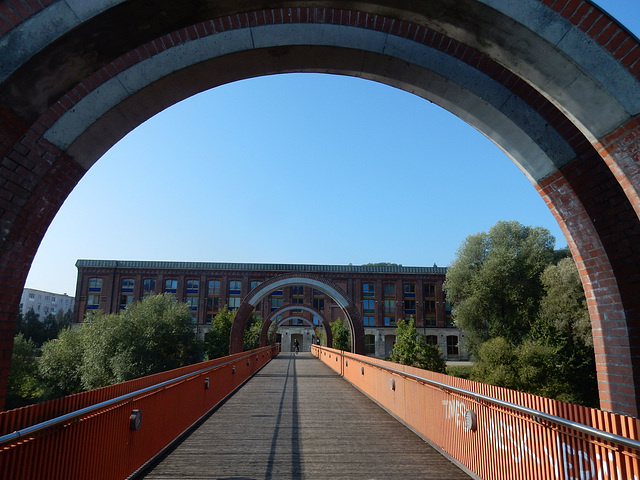 209  Neckarbrücke in Plochingen