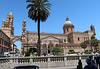 Cattedrale di Palermo