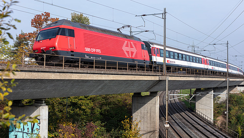 181018 Othmarsingen Re460