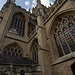 Bath Abbey