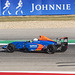 Courtney Crone - World Speed Motorsports - Formula 4 U.S.