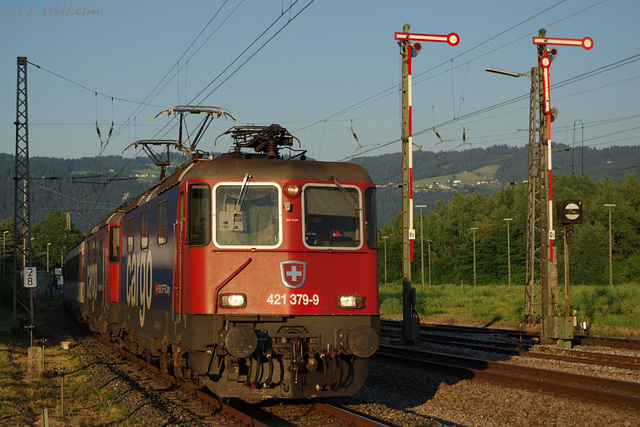 BÖ0018269 BÖ0018269