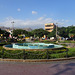 Plaza De Armas