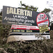 ¡Alerta!