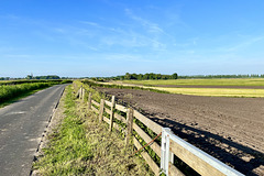 Zoetermeerse Meerpolder