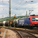 BÖ0033787