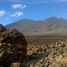 Teide National Park