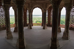 Jahangiri Mahal