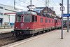 140830 Re10-10 Pratteln