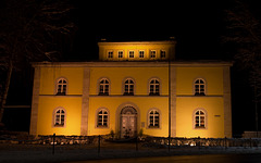 Wirtschaftsschule