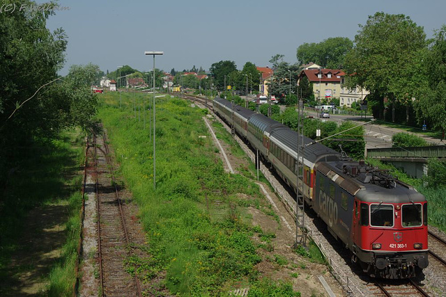 BÖ0018282 BÖ0018282