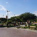 Plaza De Armas