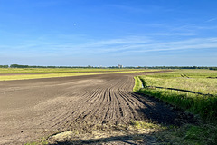 Zoetermeerse Meerpolder