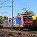 BÖ0033789