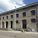Kornspeicher Romanshorn