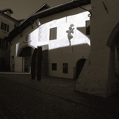 Altenburg | Italy | 2o12