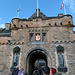 Edinburgh Castle