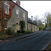 Lower Farm, Headington