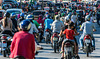 Saigon-Traffic ... P.i.P.  (© Buelipix)