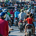 Saigon-Traffic ... P.i.P.  (© Buelipix)