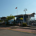 Mandorah Ferry Terminal