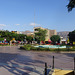 Plaza De Armas