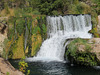 Fossil Creek Dam