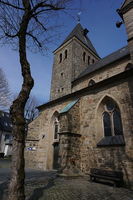 DSC07056