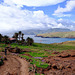 Wanderung auf Madeira