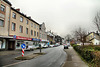 Karlstraße (Recklinghausen-Hochlarmark) / 11.12.2021