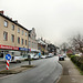 Karlstraße (Recklinghausen-Hochlarmark) / 11.12.2021