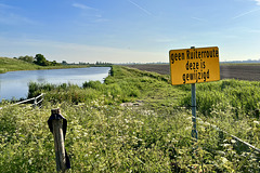 Zoetermeerse Meerpolder