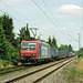 BÖ0033790