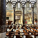 Genova 2025 – Cattedrale di San Lorenzo Genova 2025 – Cattedrale di San Lorenzo