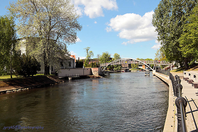 Bydgoszcz (15)