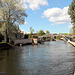Bydgoszcz (15)
