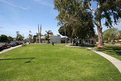 Watts Towers Arts Center (5064)