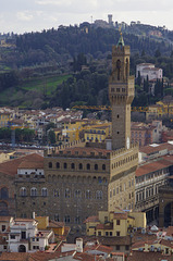 Palazzo Vecchio