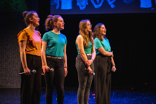 2023 Spectacle Le Maître des clés (81)