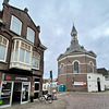 Leidschendam