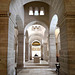 Germigny-des-Prés - Oratory
