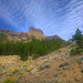 Teide National Park