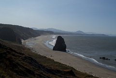 Cape Blanco state park (#1079)