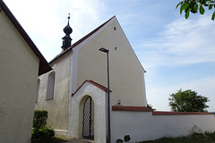 Winbuch (PiP)