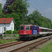 BÖ0018747