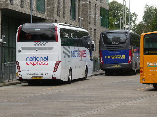 Norwich bus station - 26 Jul 2024 (P1180912)