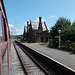 vpr[25] - "Down" at Darley Dale