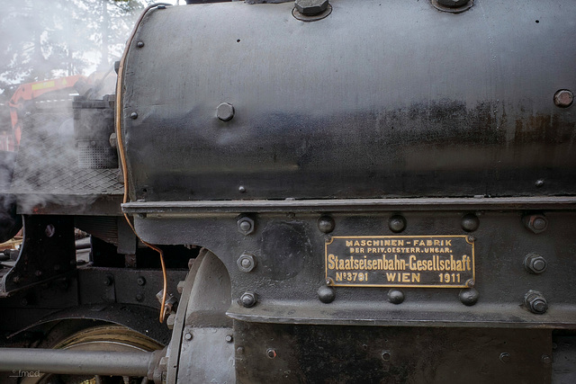 310.23